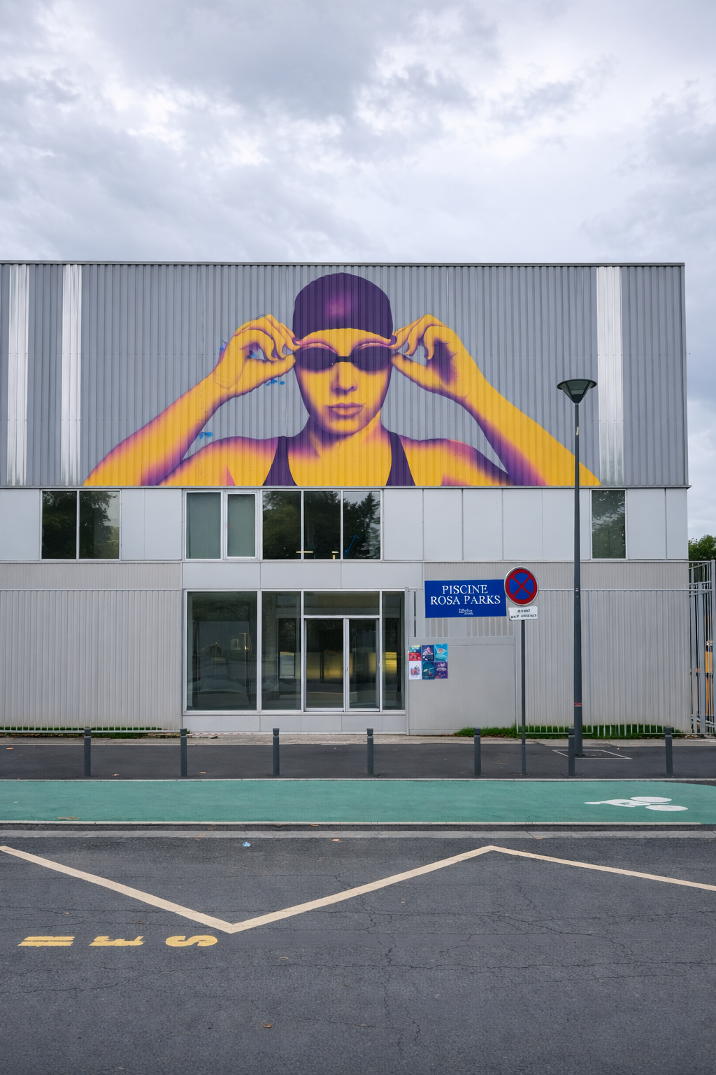 ChatGPT Image 5 janv. 2026 à 22_46_15.png