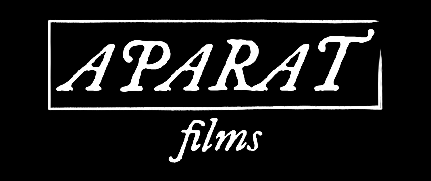Aparat Films