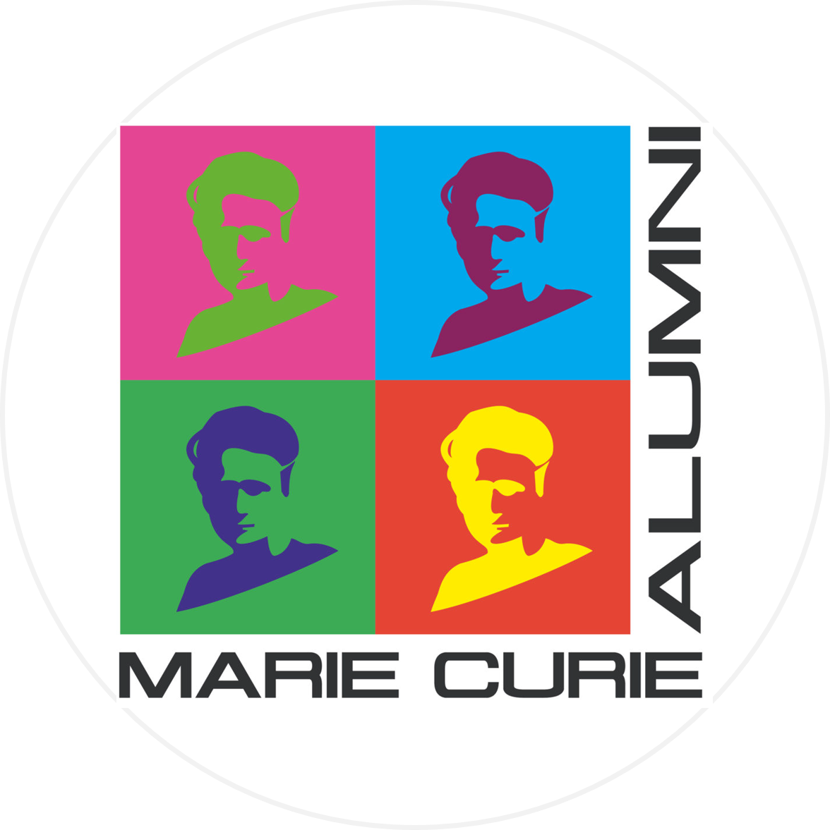 Logo MCAA