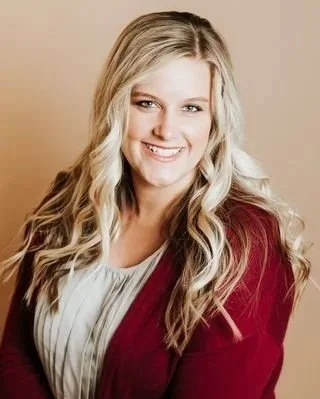 Angela Cox EMDR Professional Inherent Healing