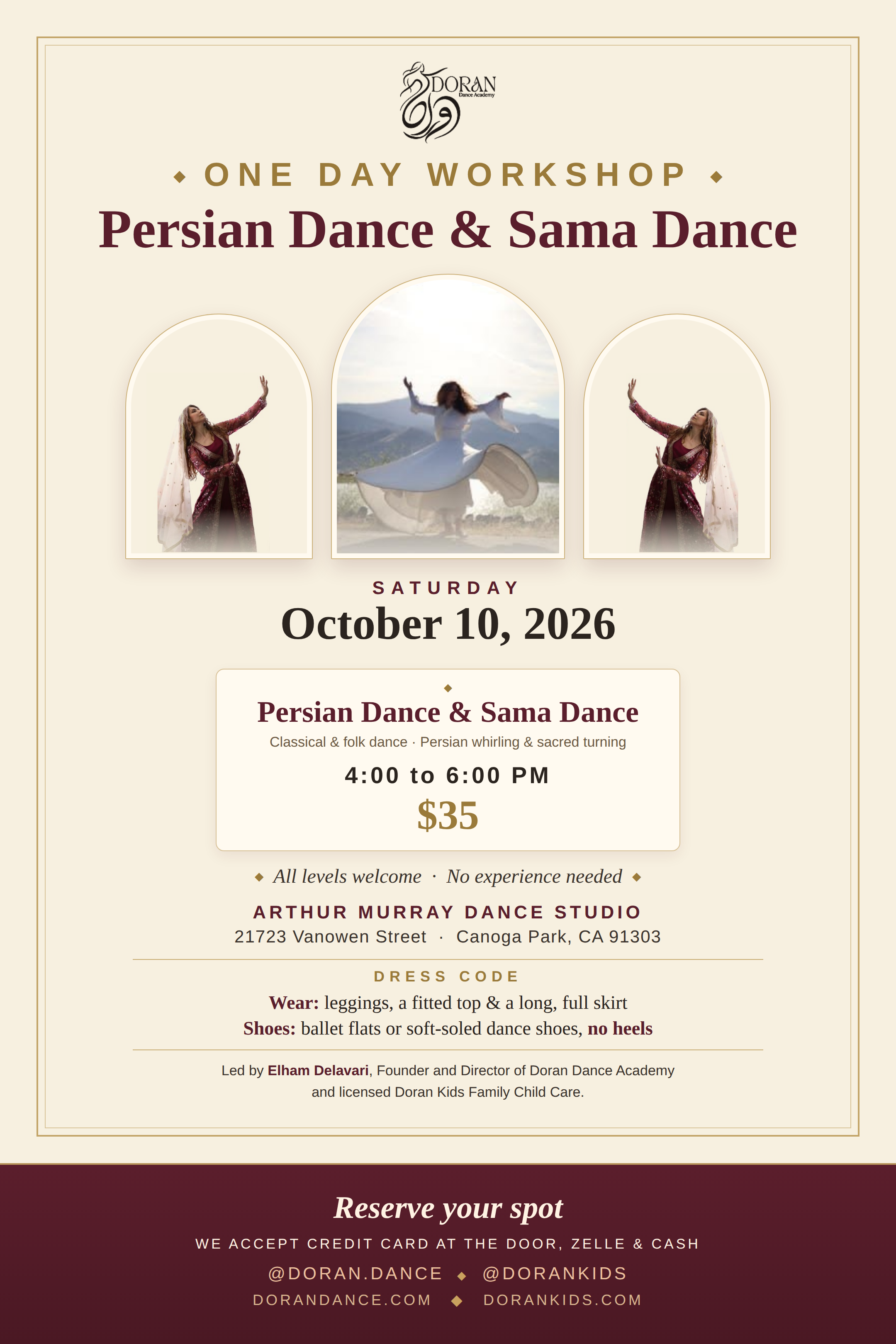 flyer-preview.png