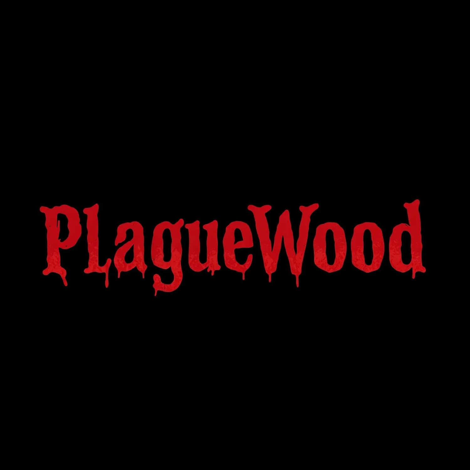 Plaguewood Fingerboards
