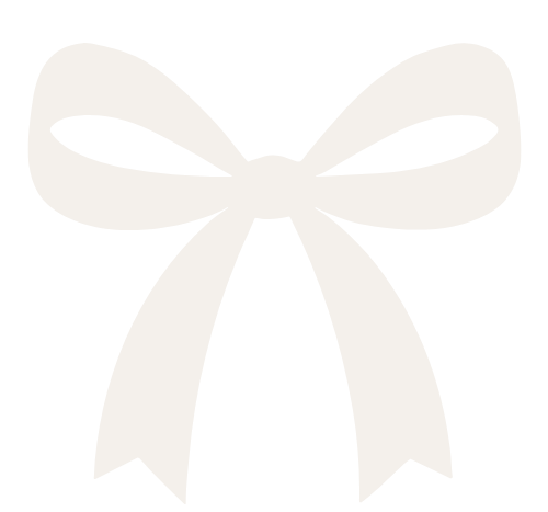 Grace, Gratitude &amp; Good Cheer