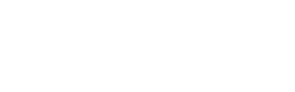 newleafbuilders_mainlogo_color_web.png