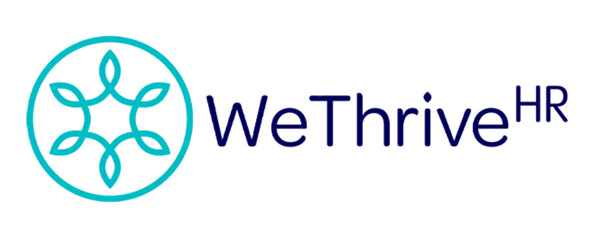 WeThrive HR