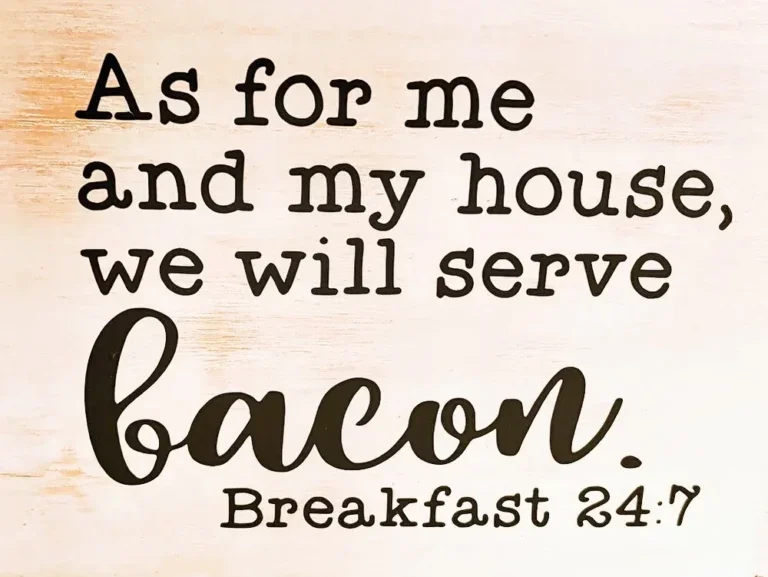 Rockin Healthy Vibes - funny inspiration poster