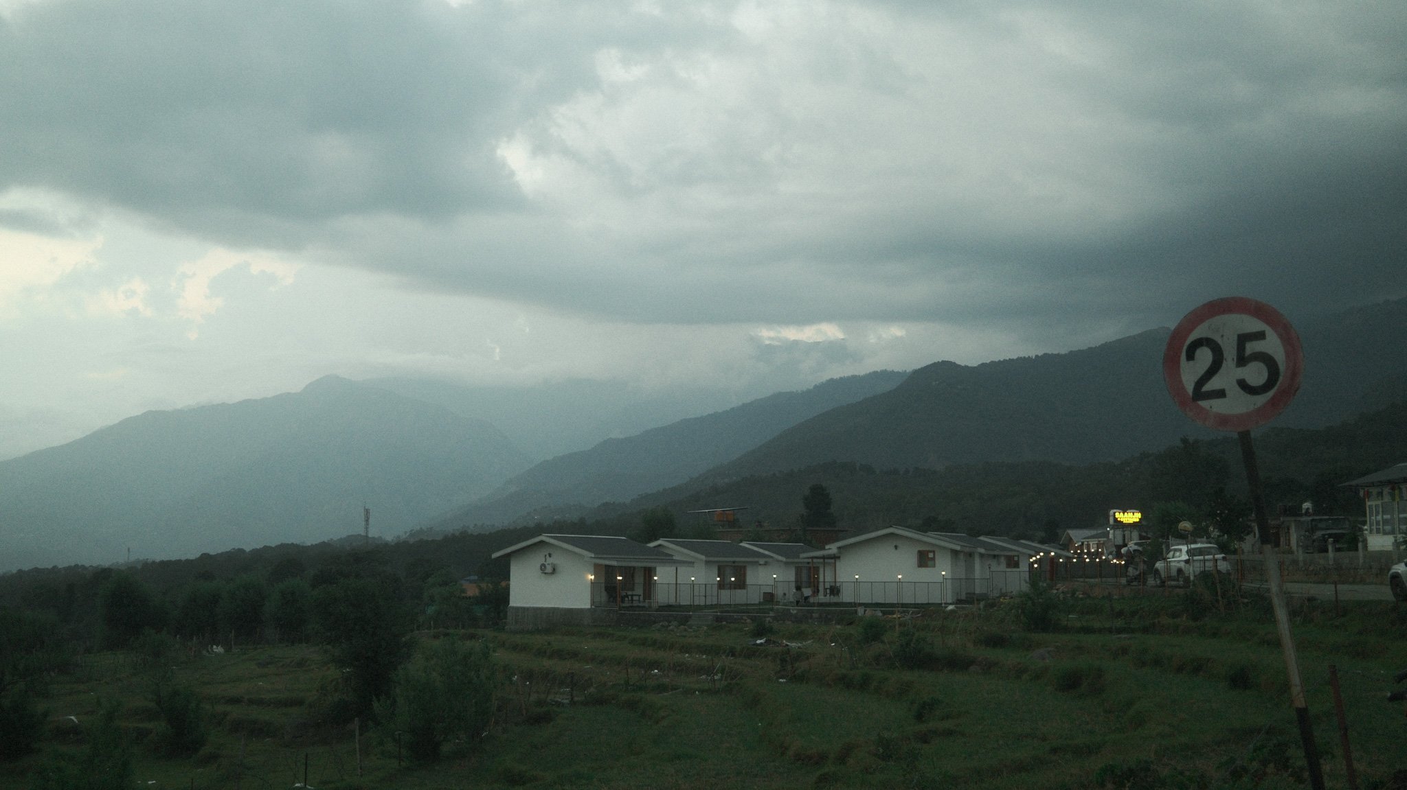 DSCF1703.jpg
