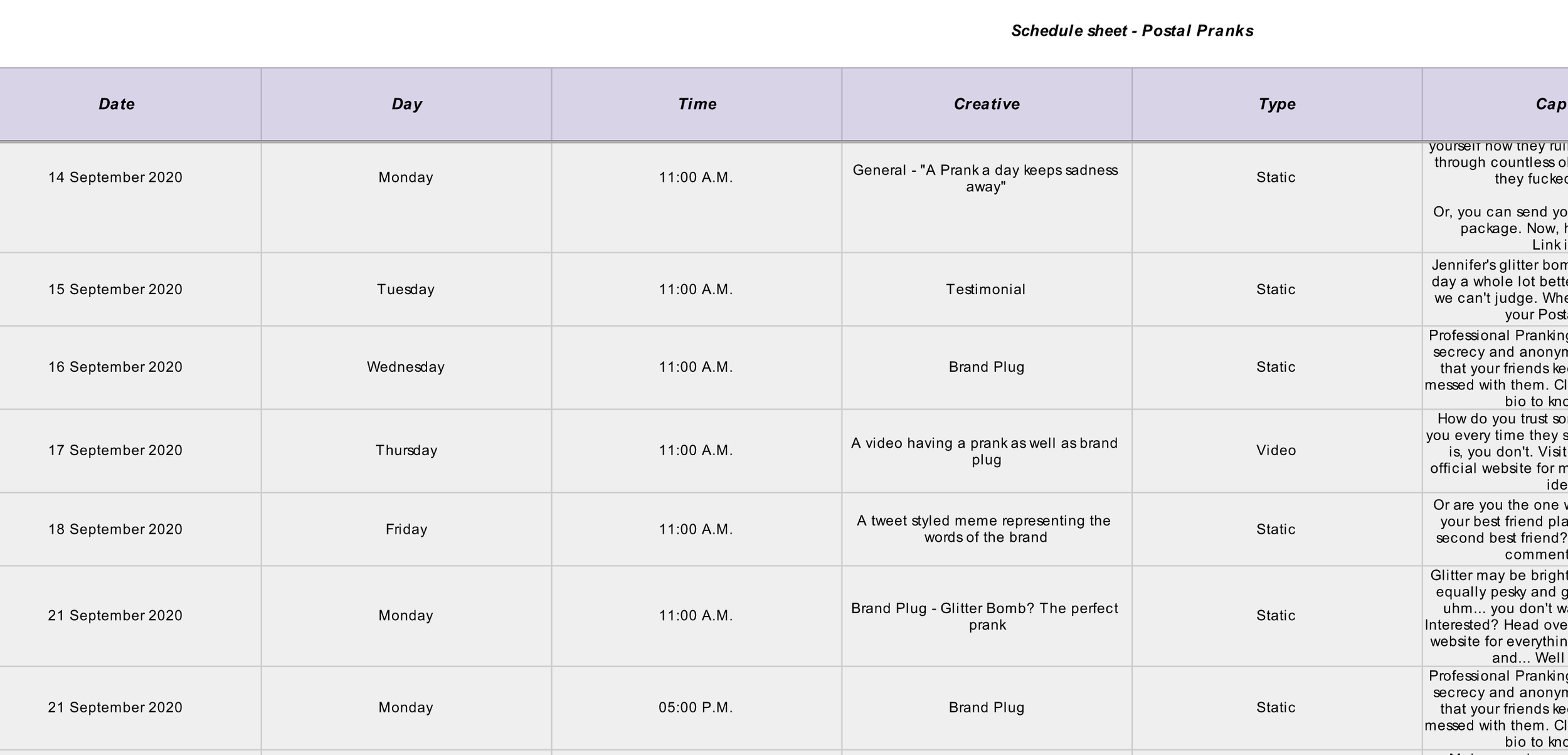 Screen Shot 2022-09-28 at 12.25.24 PM.png