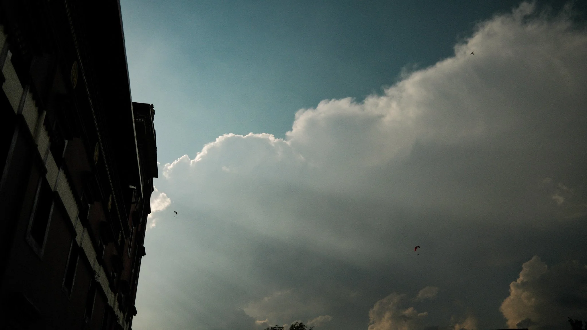 DSCF1598.jpg