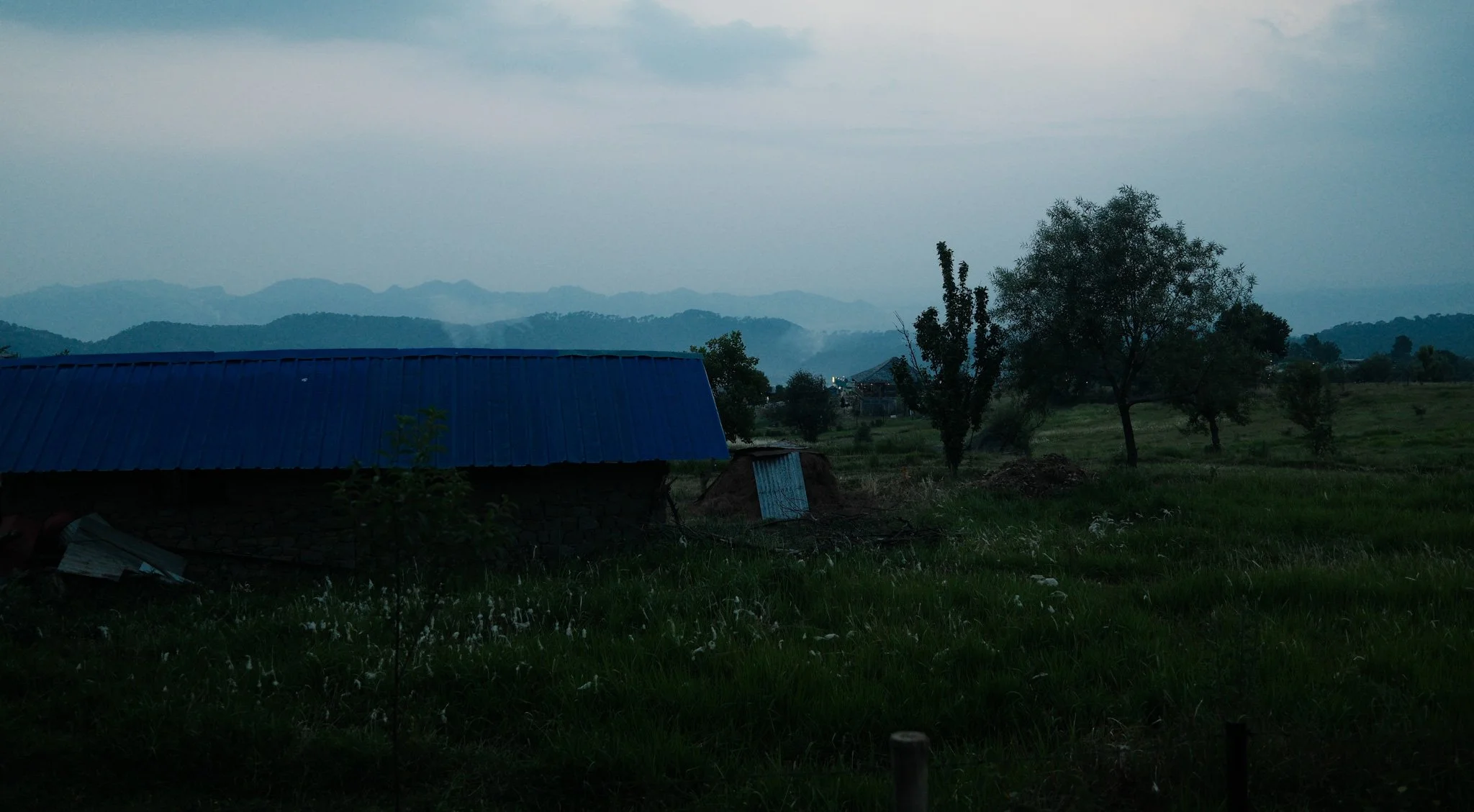 DSCF1337.jpg