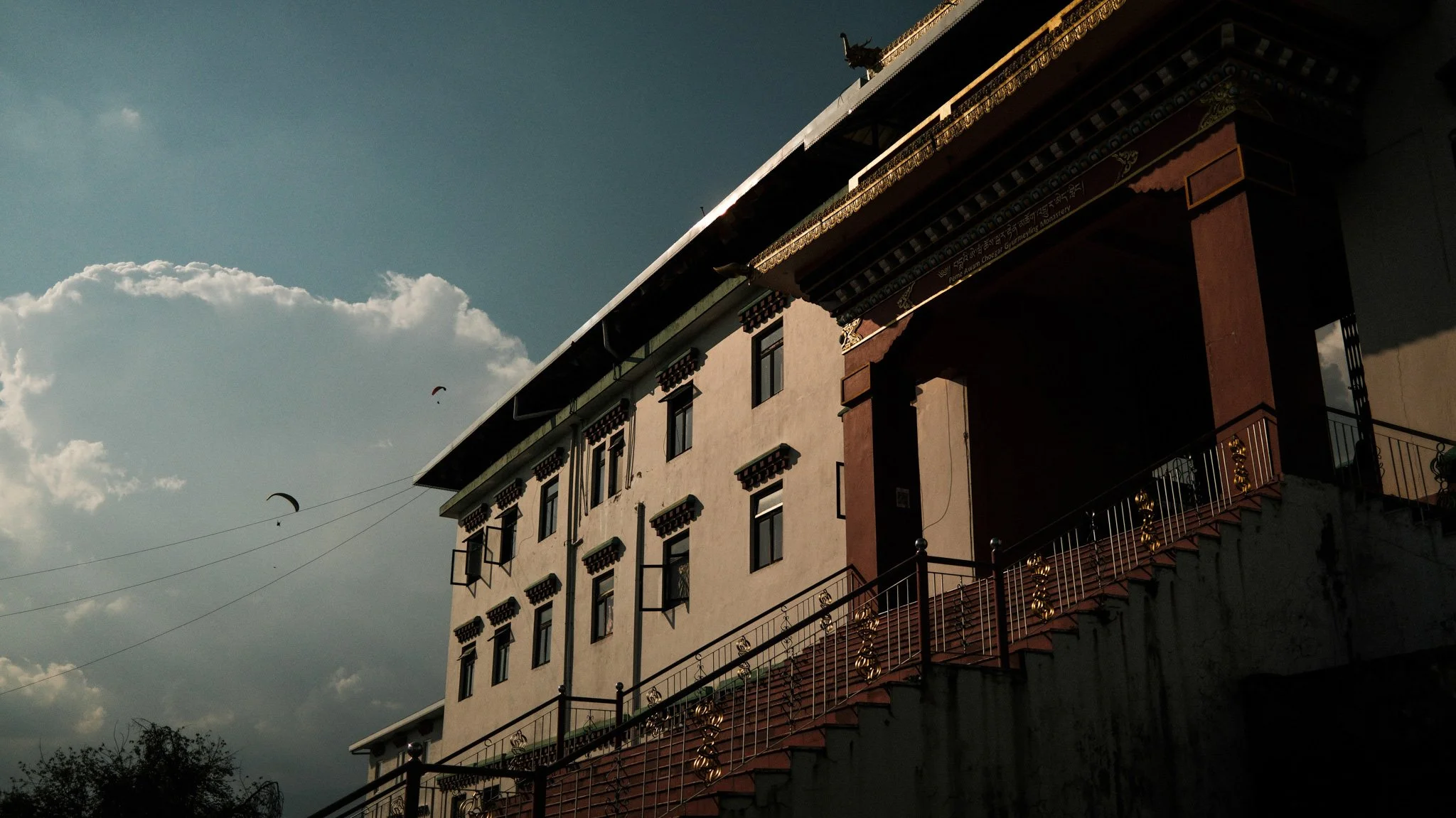 DSCF1537.jpg