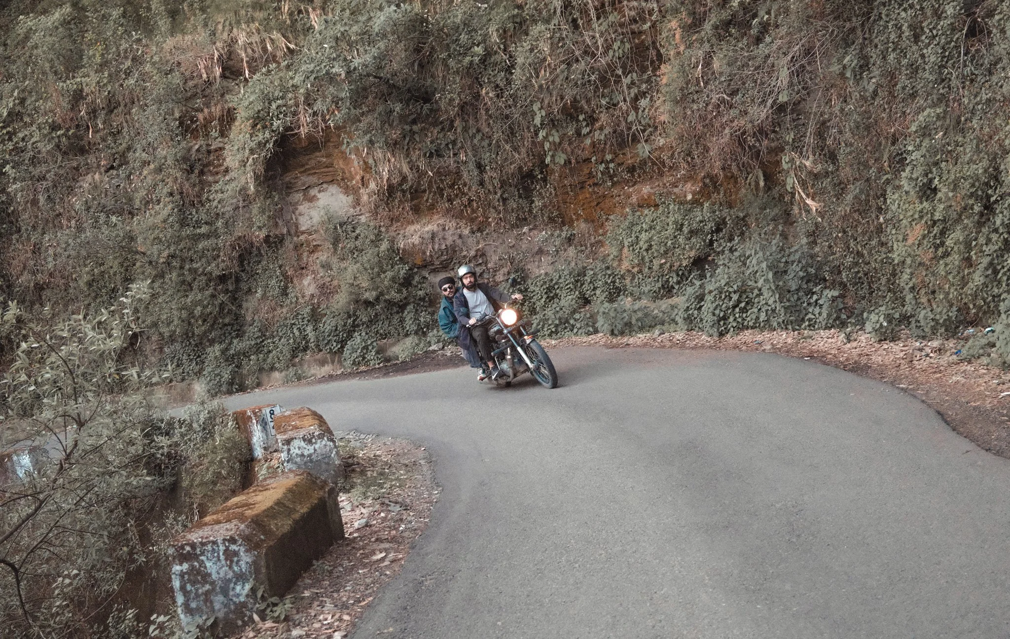 DSCF0320.jpg