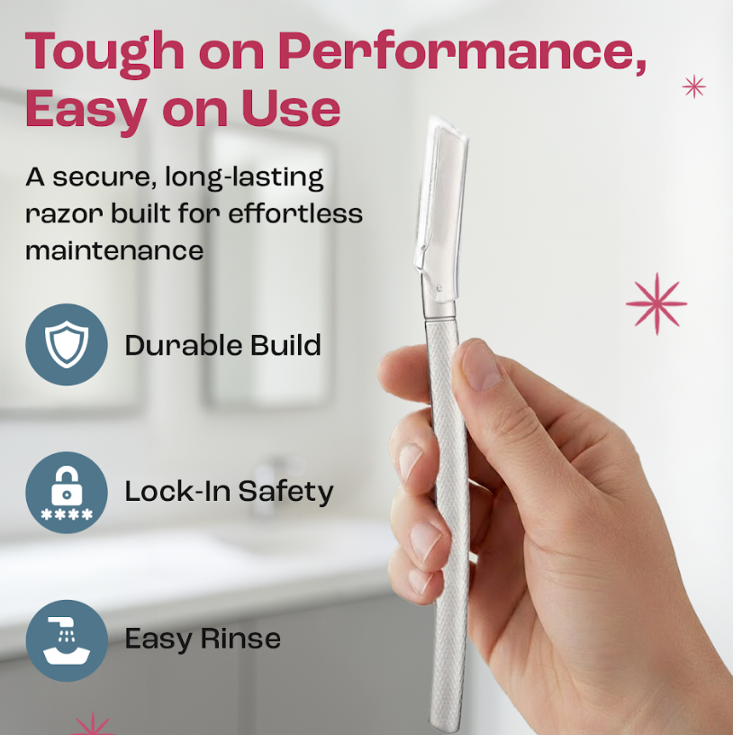 Screenshot 2026-02-16 123421.png