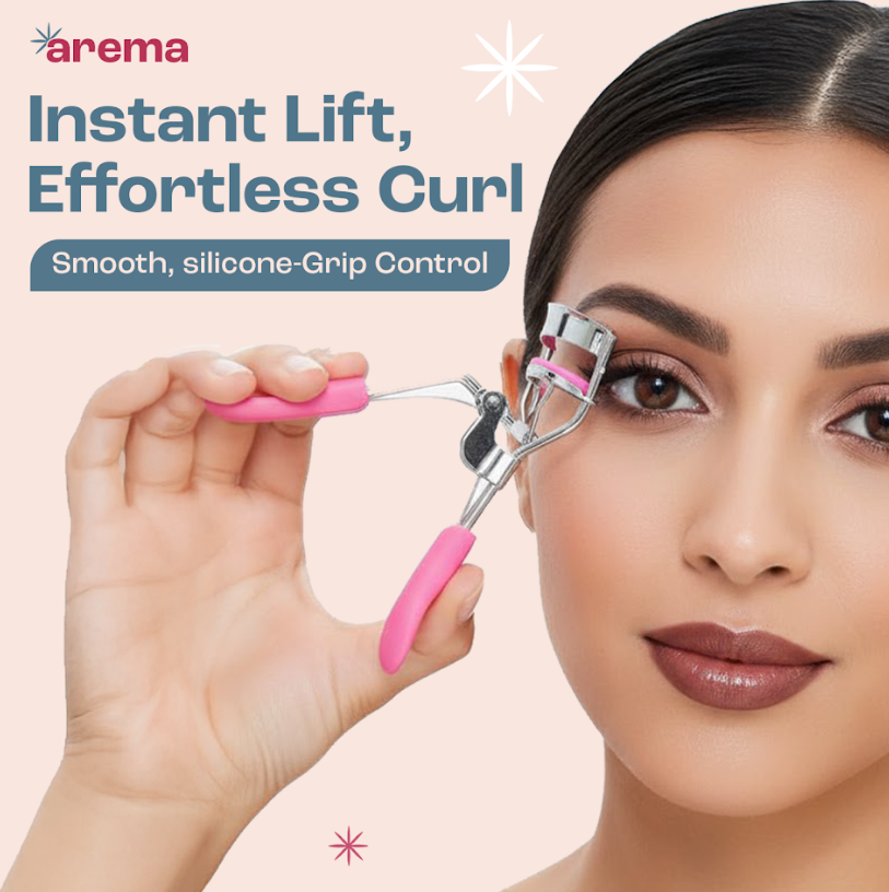 Screenshot 2026-02-03 151544.png