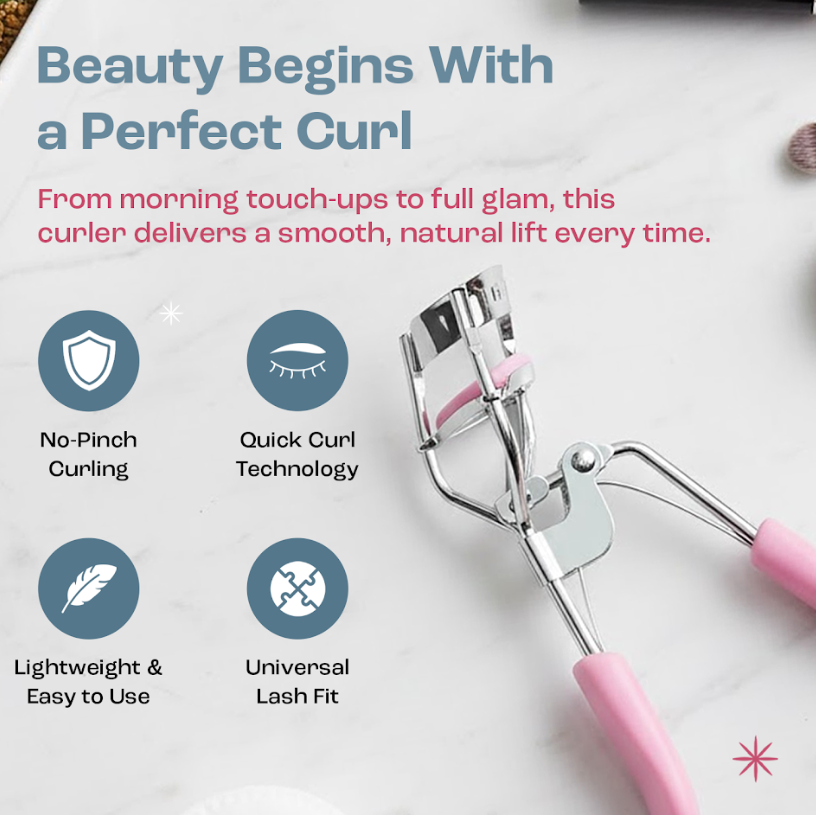 Screenshot 2026-02-03 151624.png