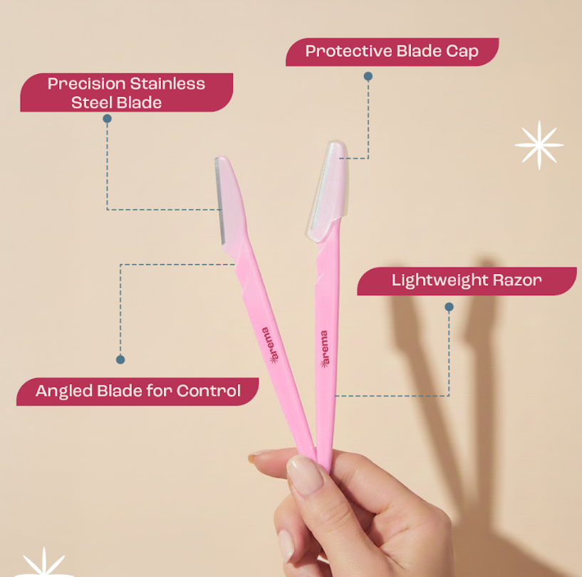 Screenshot 2026-02-16 123914.png