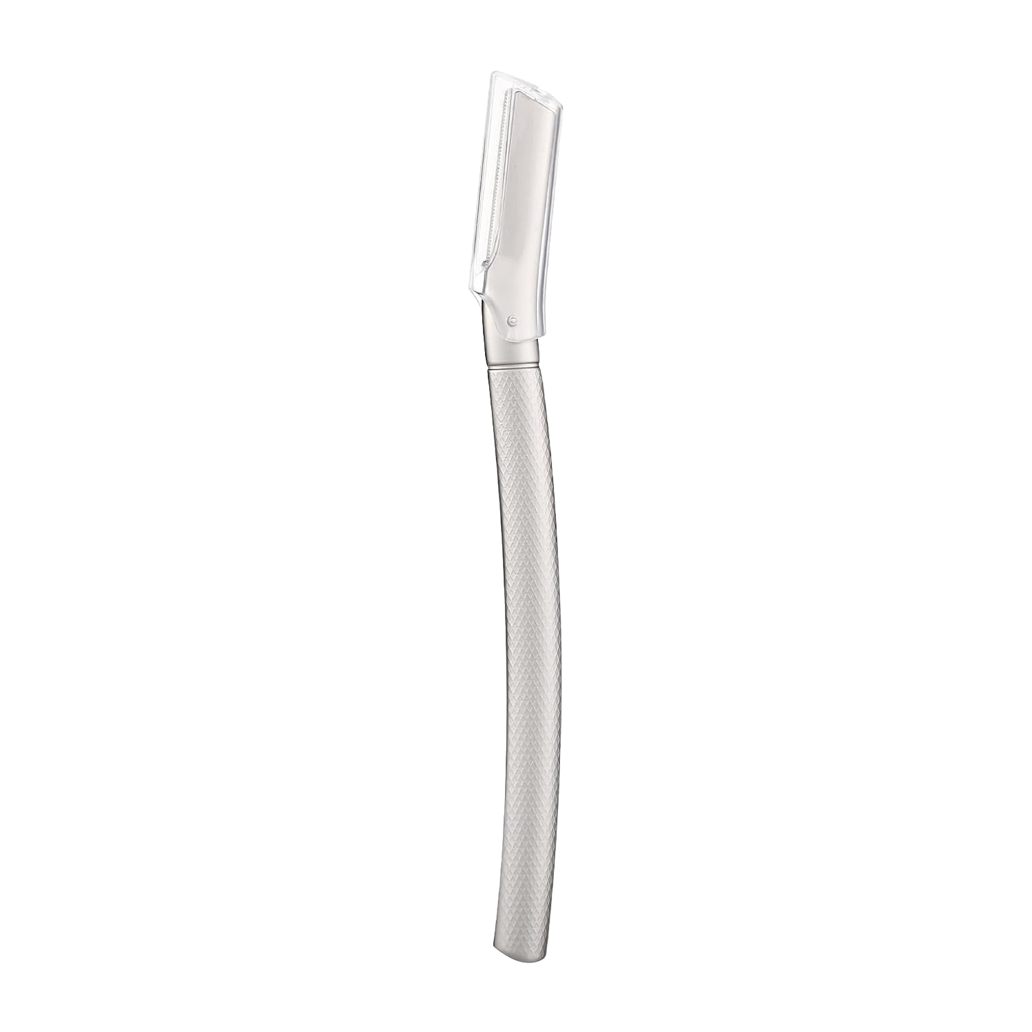Sharp Dermaplane Razor Stainless Steel Dermaplane Razor — Arema Beauty