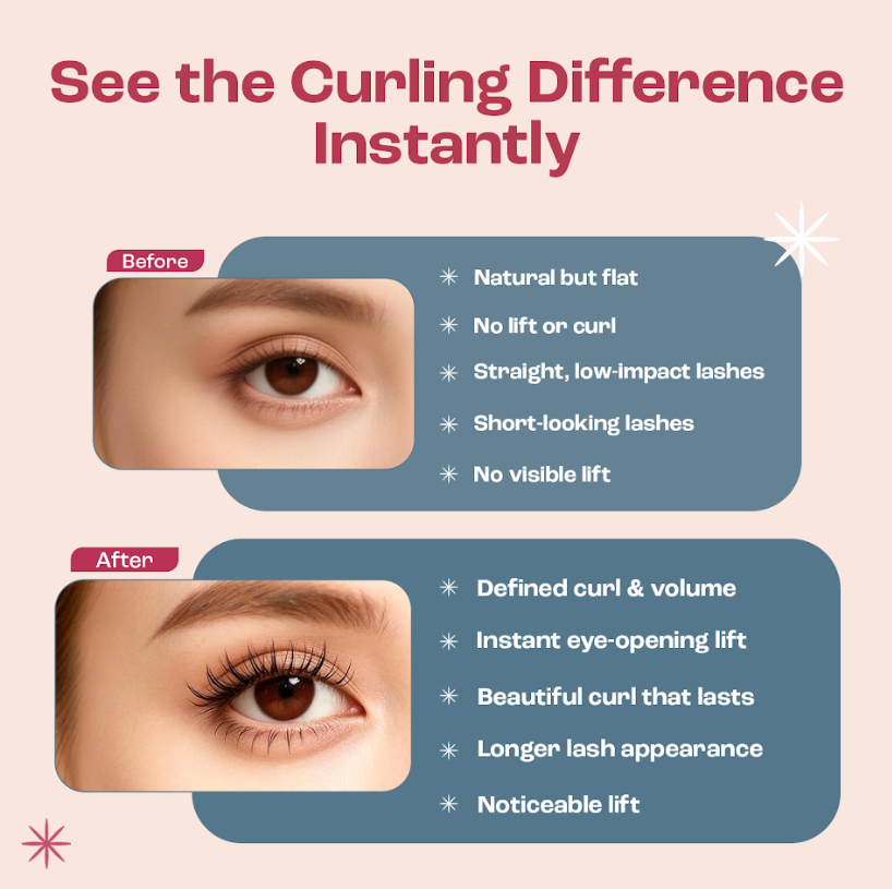 Screenshot 2026-02-03 151607.png