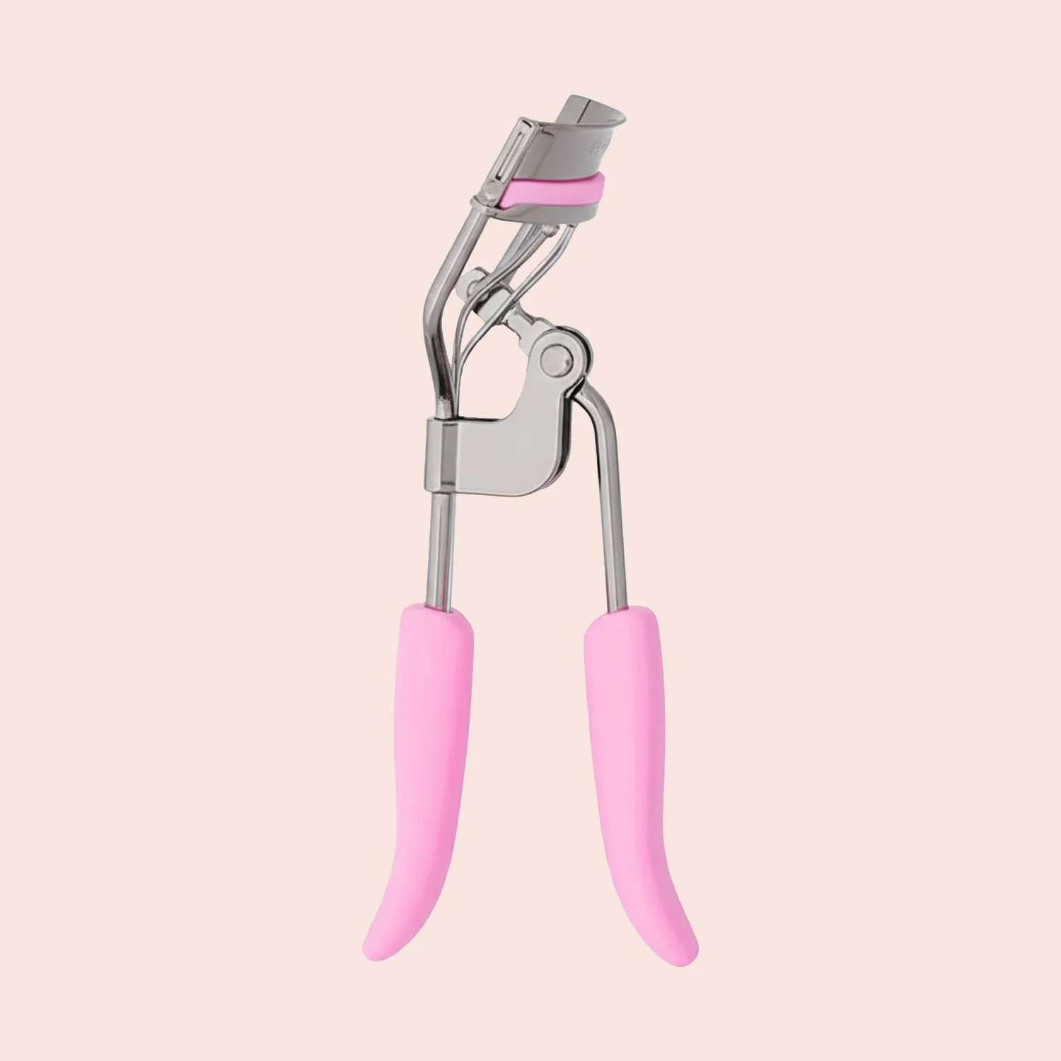 Eyelash Curler
