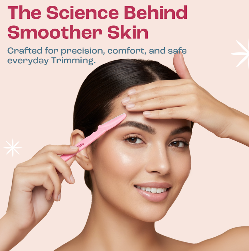 Screenshot 2026-02-16 123922.png