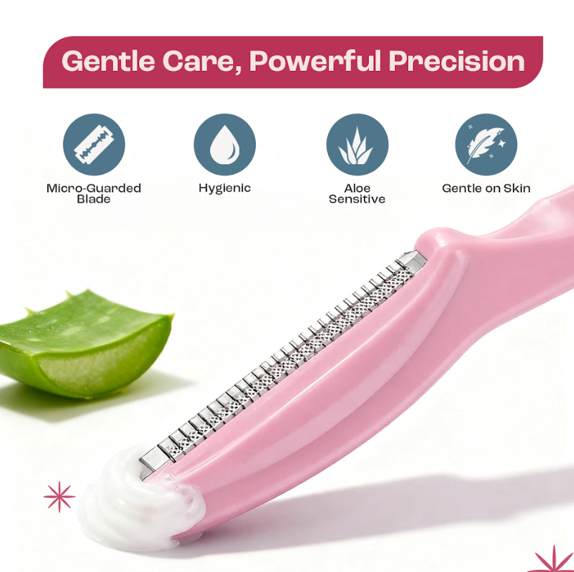 Screenshot 2026-02-16 123857.png