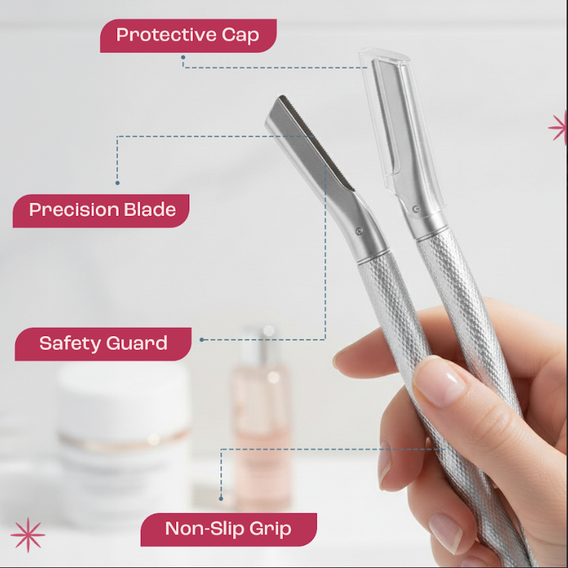 Screenshot 2026-02-16 123501.png