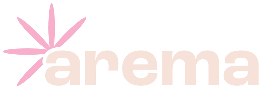Arema Beauty
