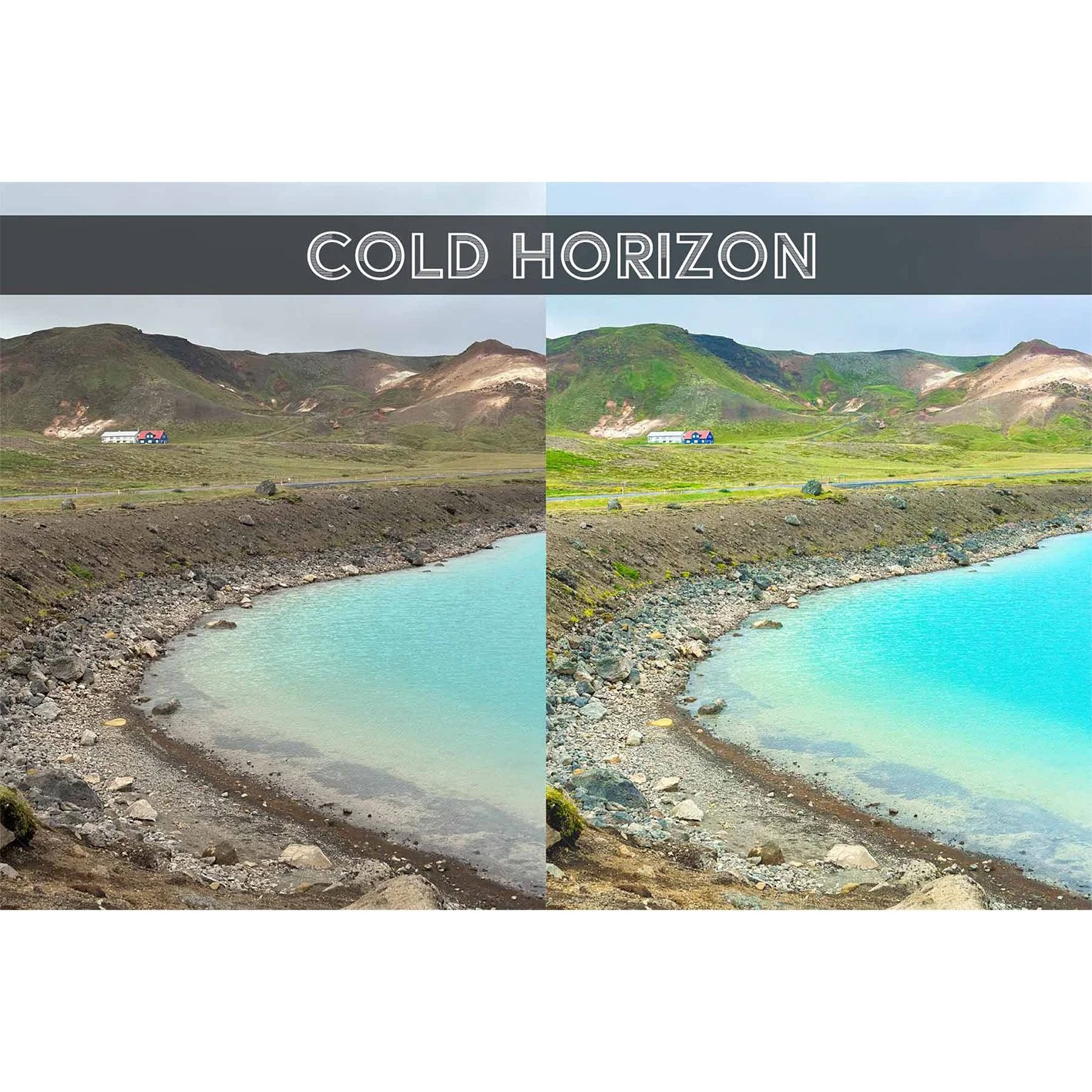 cold horizon square.jpg