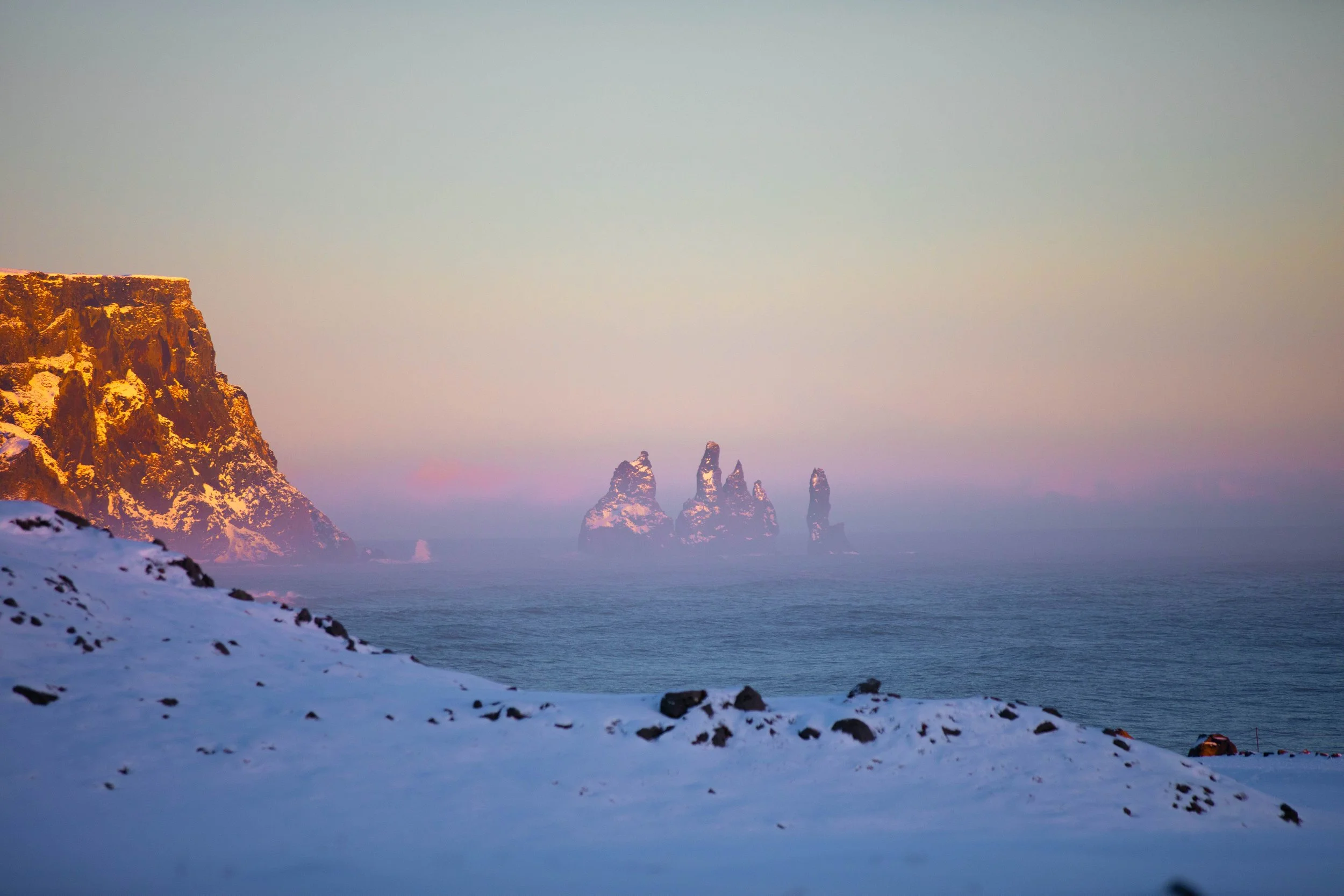 iceland sm-6112.jpg