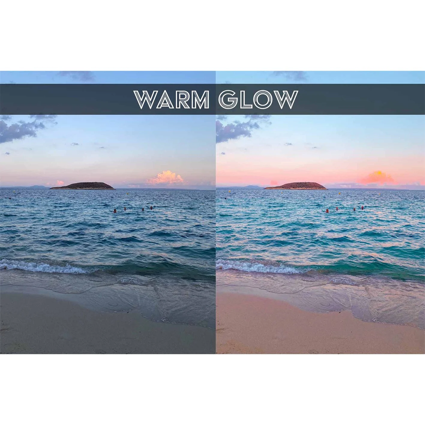 warm glow square.jpg