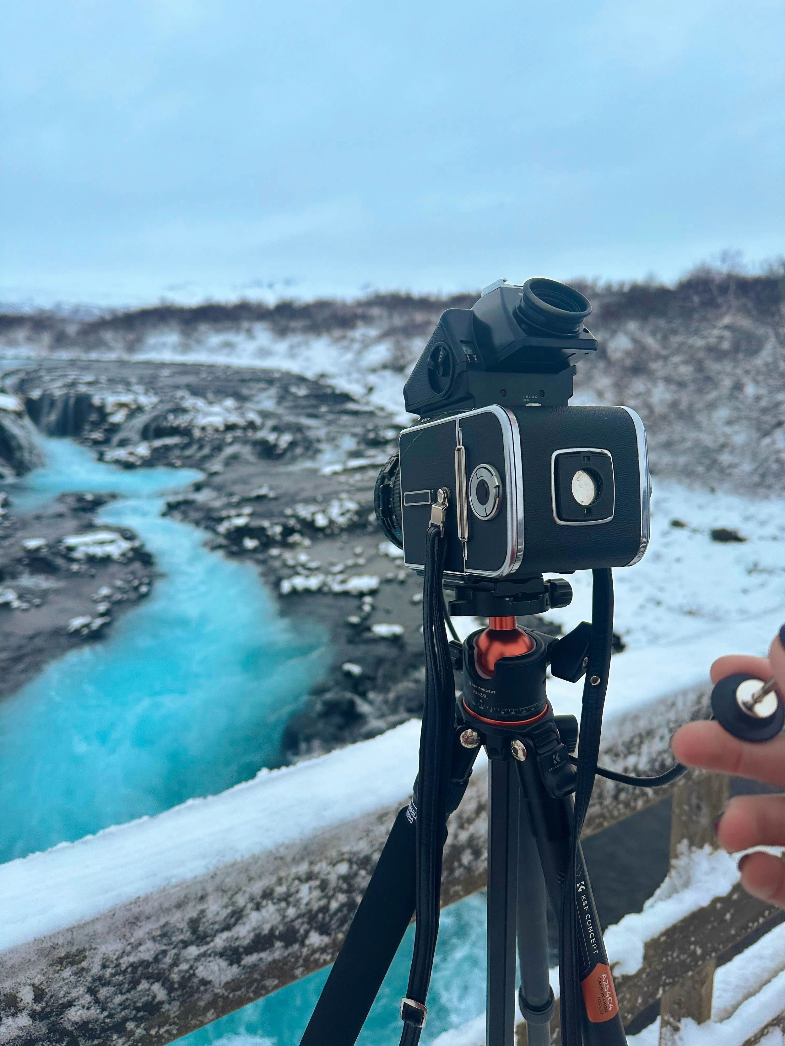 iceland sm-6175.jpg