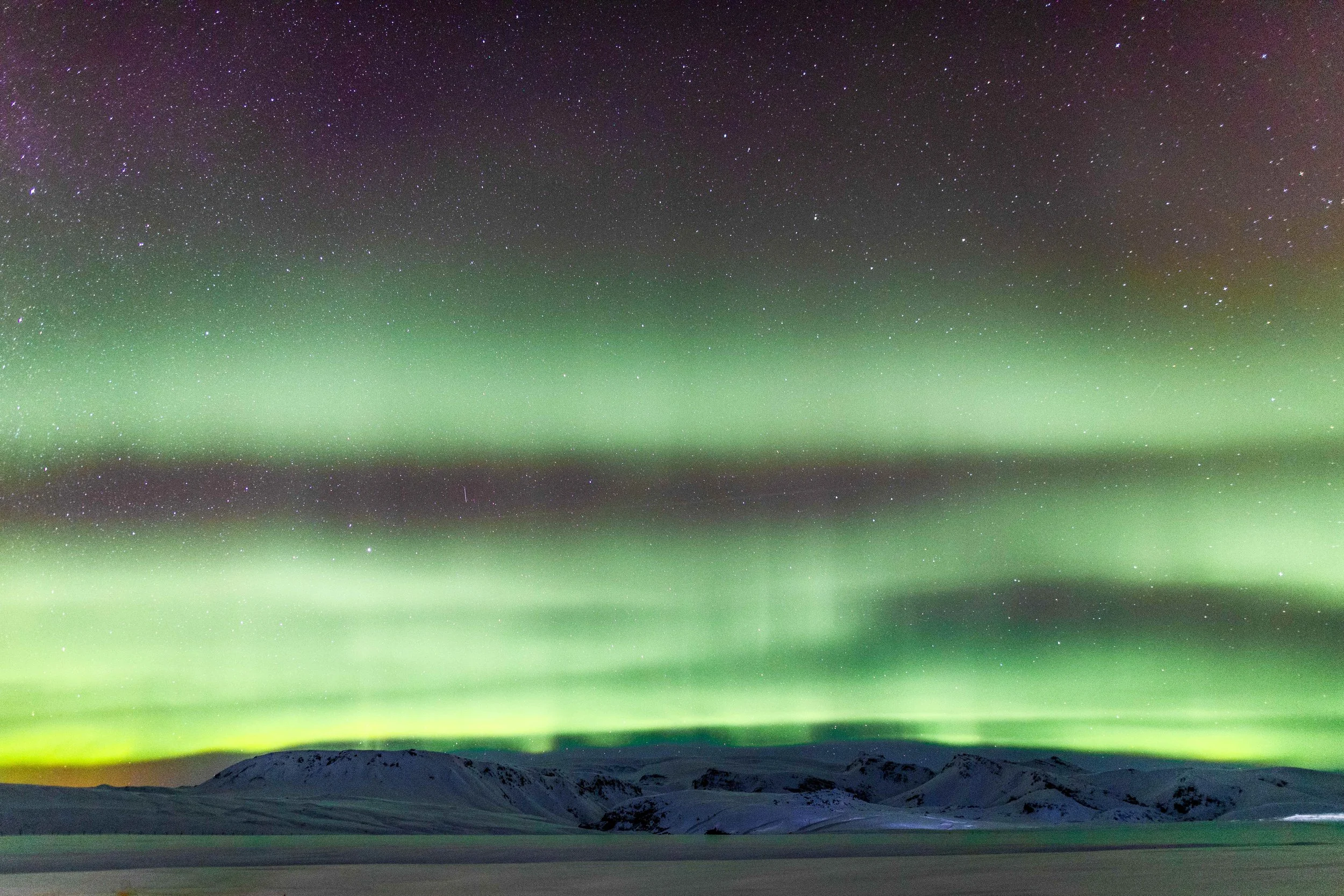 iceland sm-.jpg