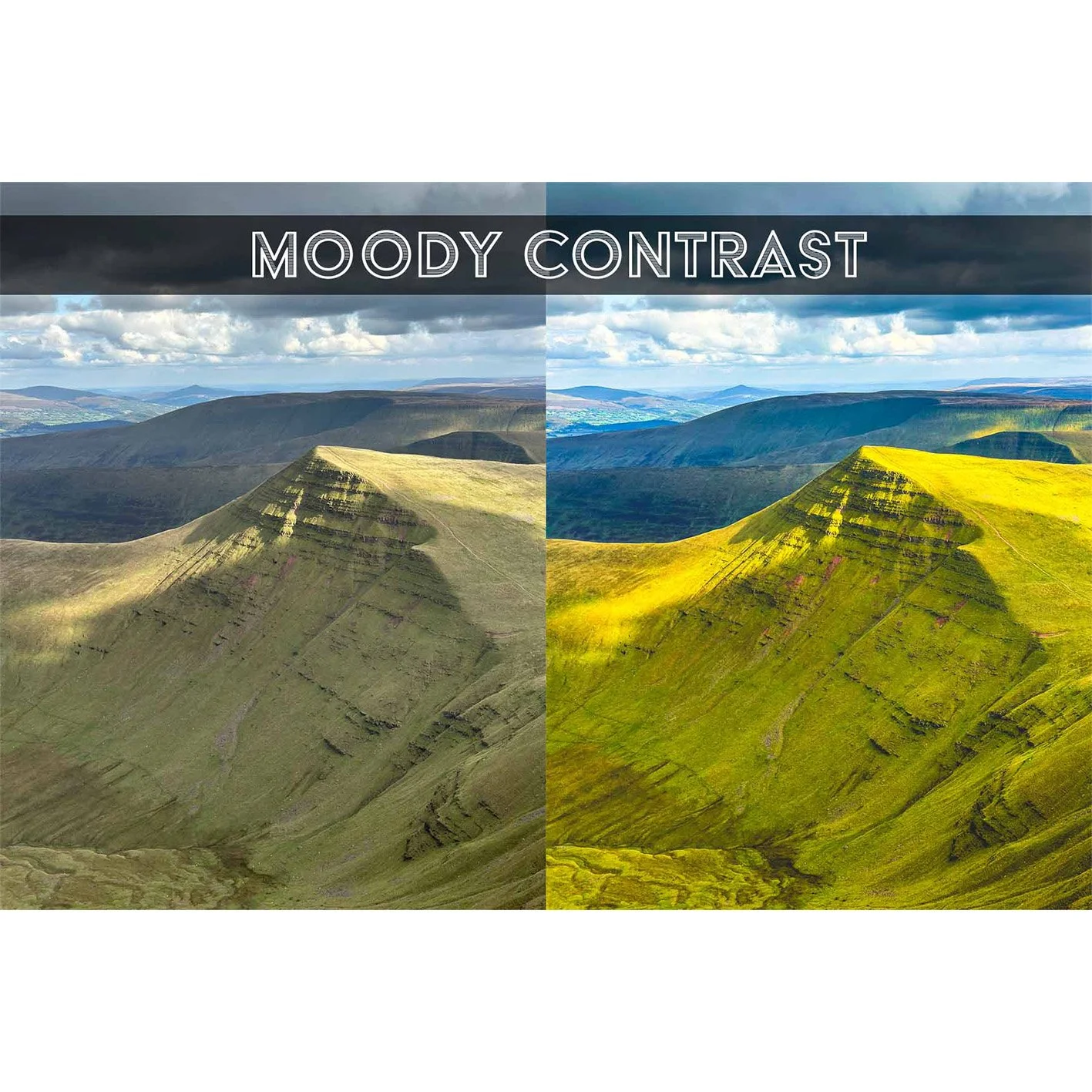 moody contrast square.jpg