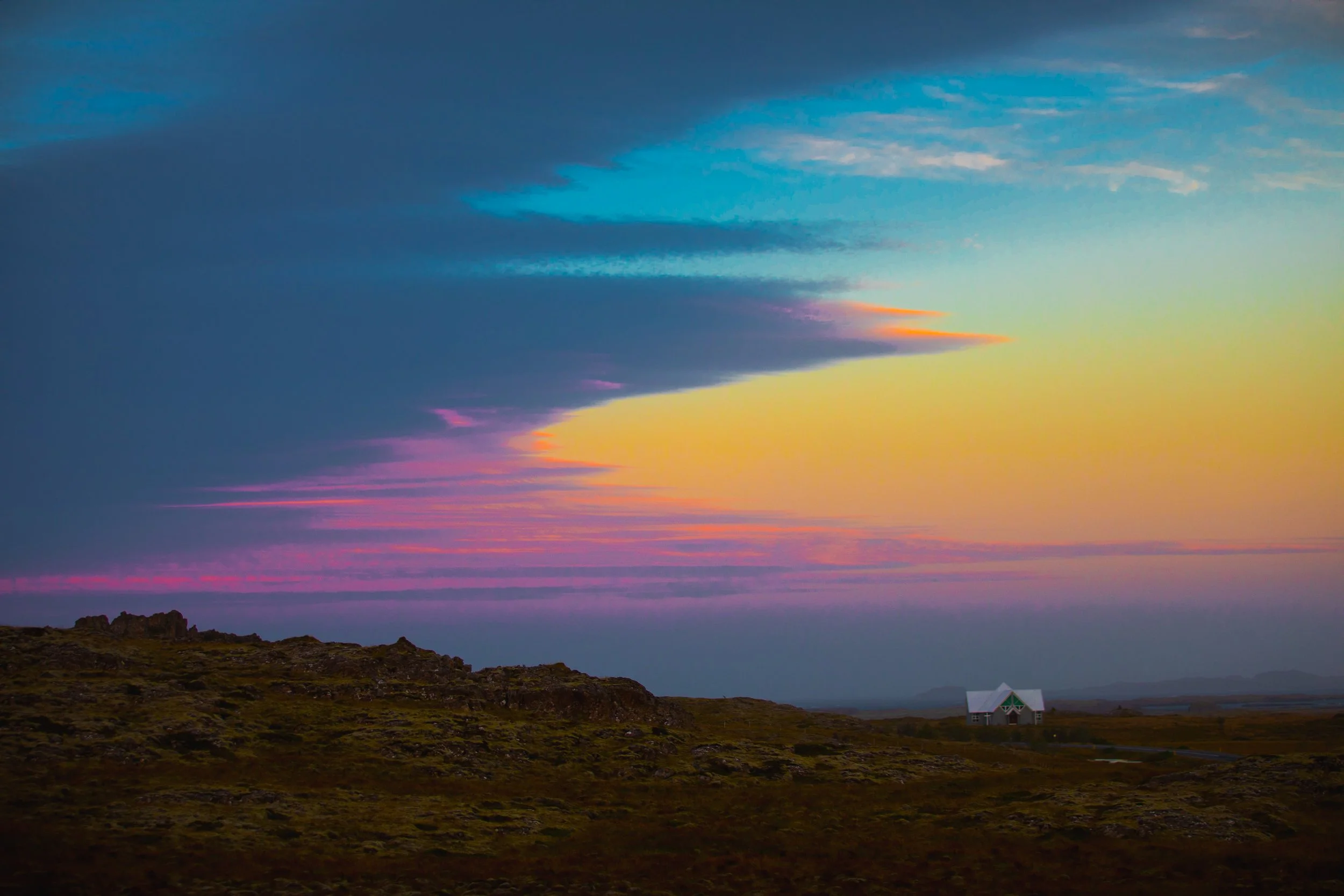 Photo 05-09-2024, 20 51 08.jpg