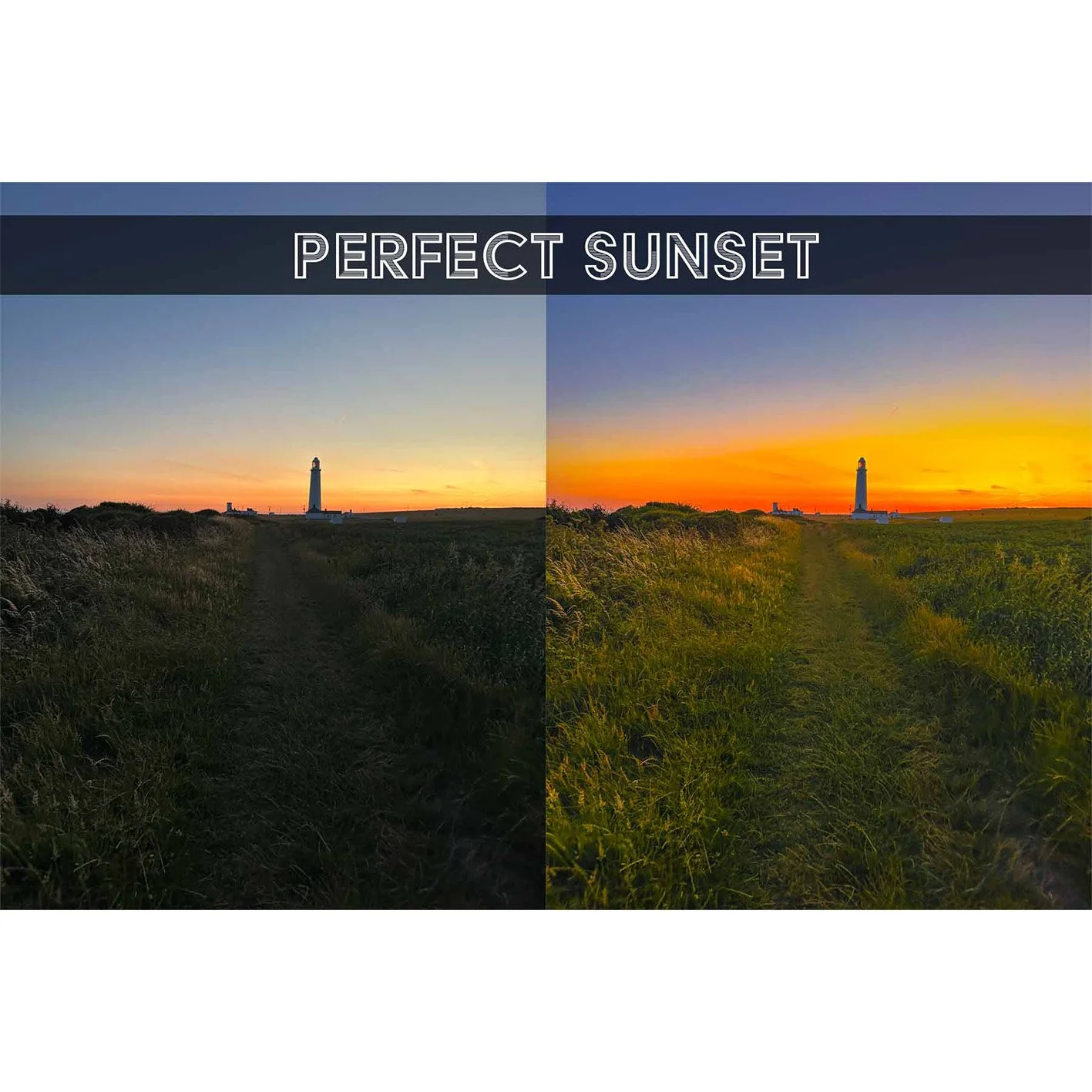 perfect sunset square.jpg