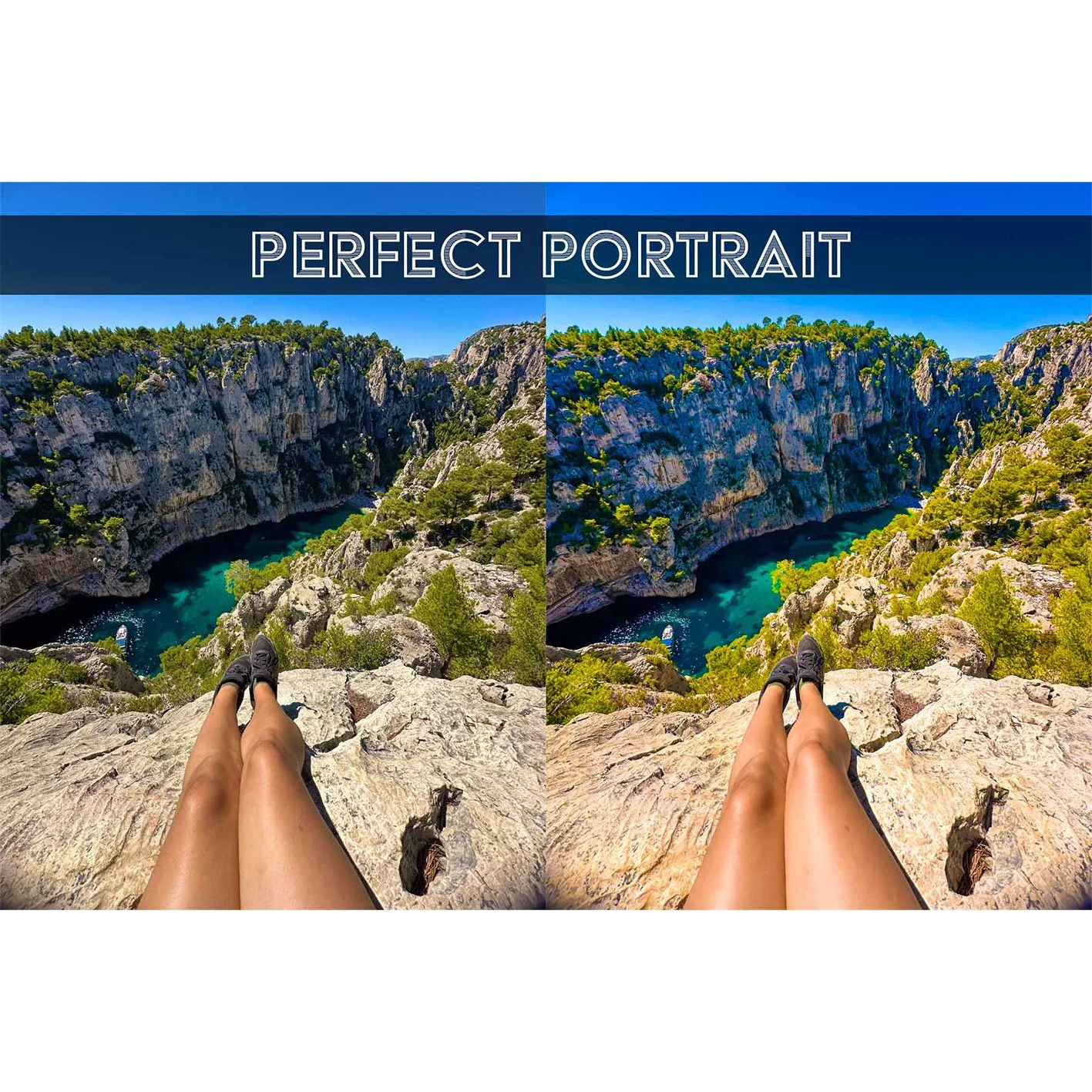 perfect portrait square.jpg