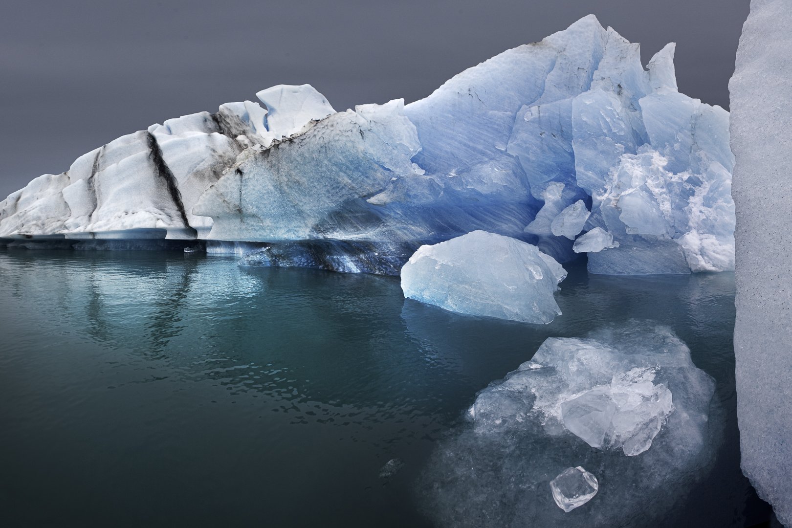 [1]    2010 Exports, green pano 2, 15 images, Island_101012_1320_8365 - Island_101012_1320_8379 rbl layers2.jpg