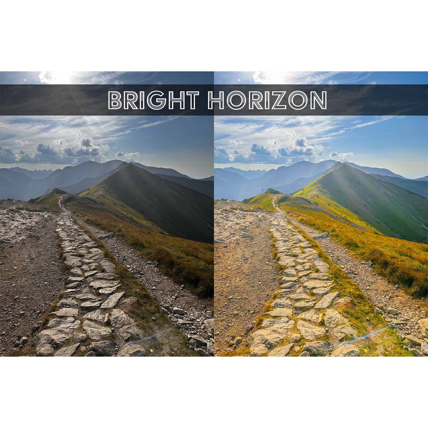 bright horizon square.jpg
