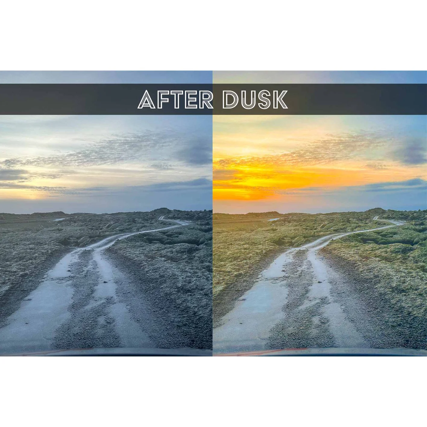 after dusk square.jpg