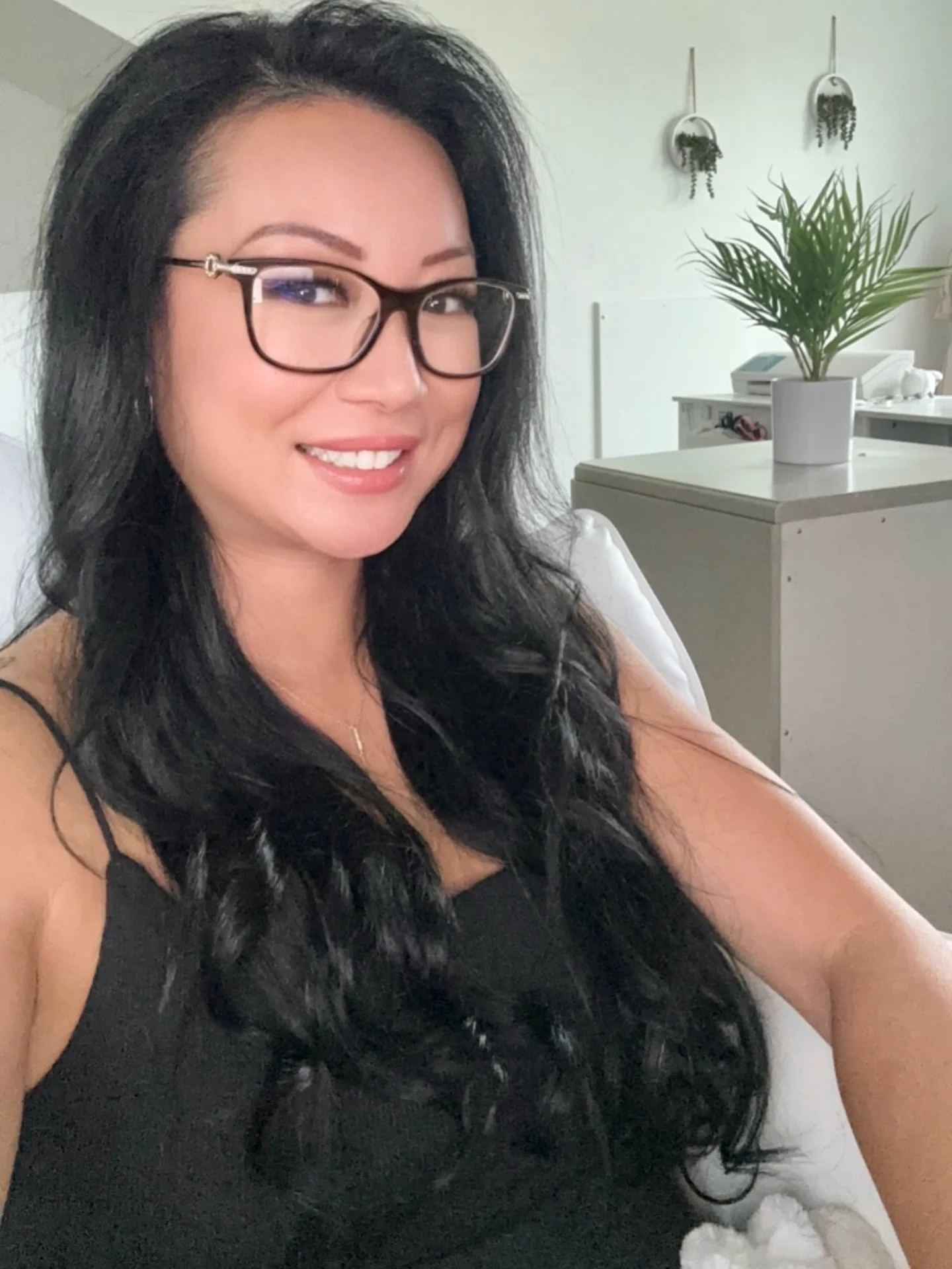 I see your messages about written recipes, and I hear you! 👀💛 I&rsquo;m putting my software engineering skills to work while I build my website. 💻✨ I&rsquo;ve got a few recipes up already and my story page is live. Thank you for being patient with