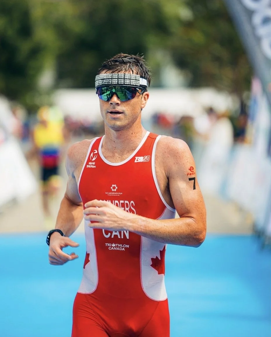 About the Coaches | Triathlon Coaching & Athlete Development — Elevated ...