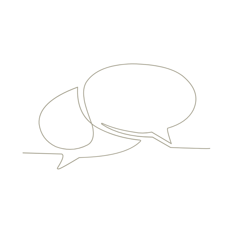 Nathasha Sharma_Approach Icon (5).png