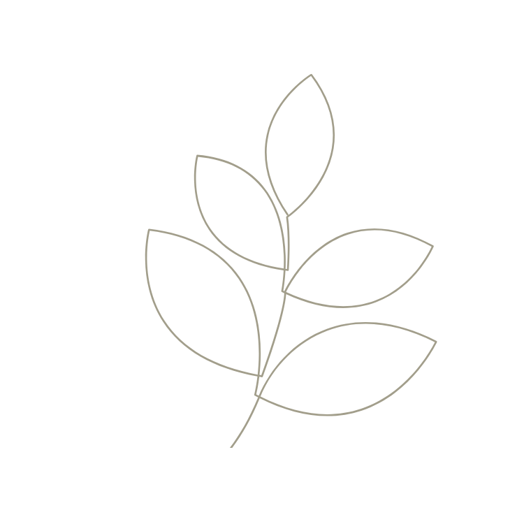 Nathasha Sharma_Approach Icon (7).png