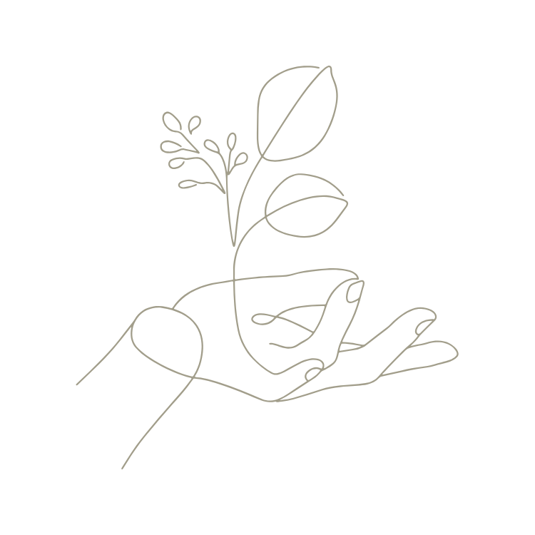 Nathasha Sharma_Approach Icon (10).png
