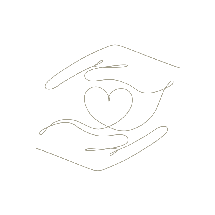 Nathasha Sharma_Approach Icon (9).png