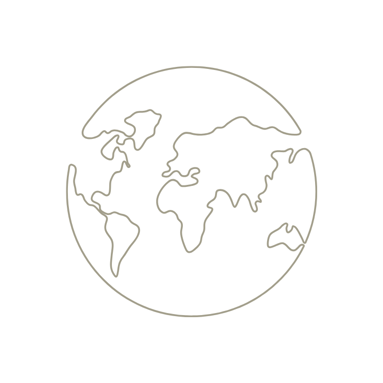 Nathasha Sharma Approach Icon 10.png