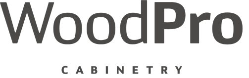 Atelier by Woodpro