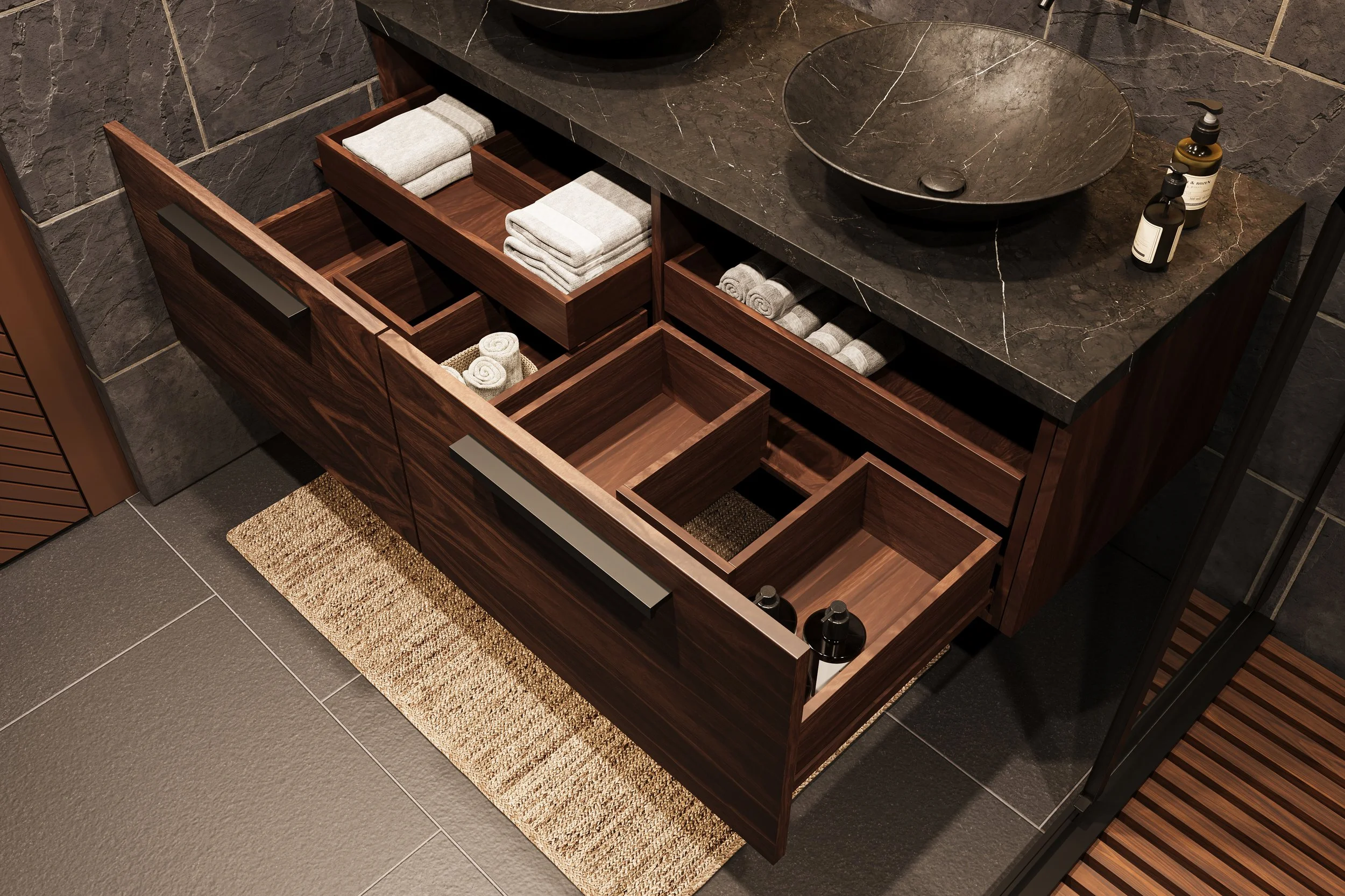 Cabinet Visualization - Bathroom_Additional view.jpg
