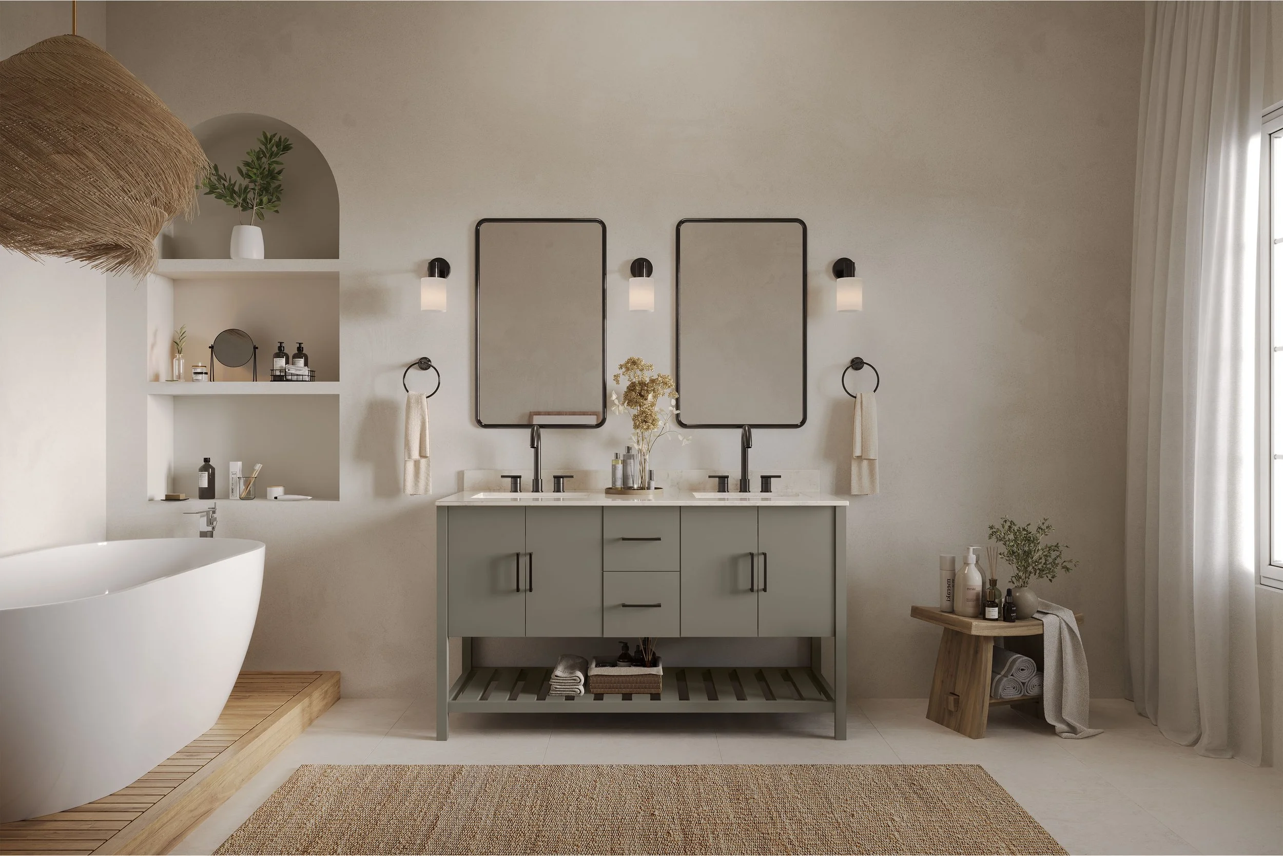 Bathroom1_v3.jpg
