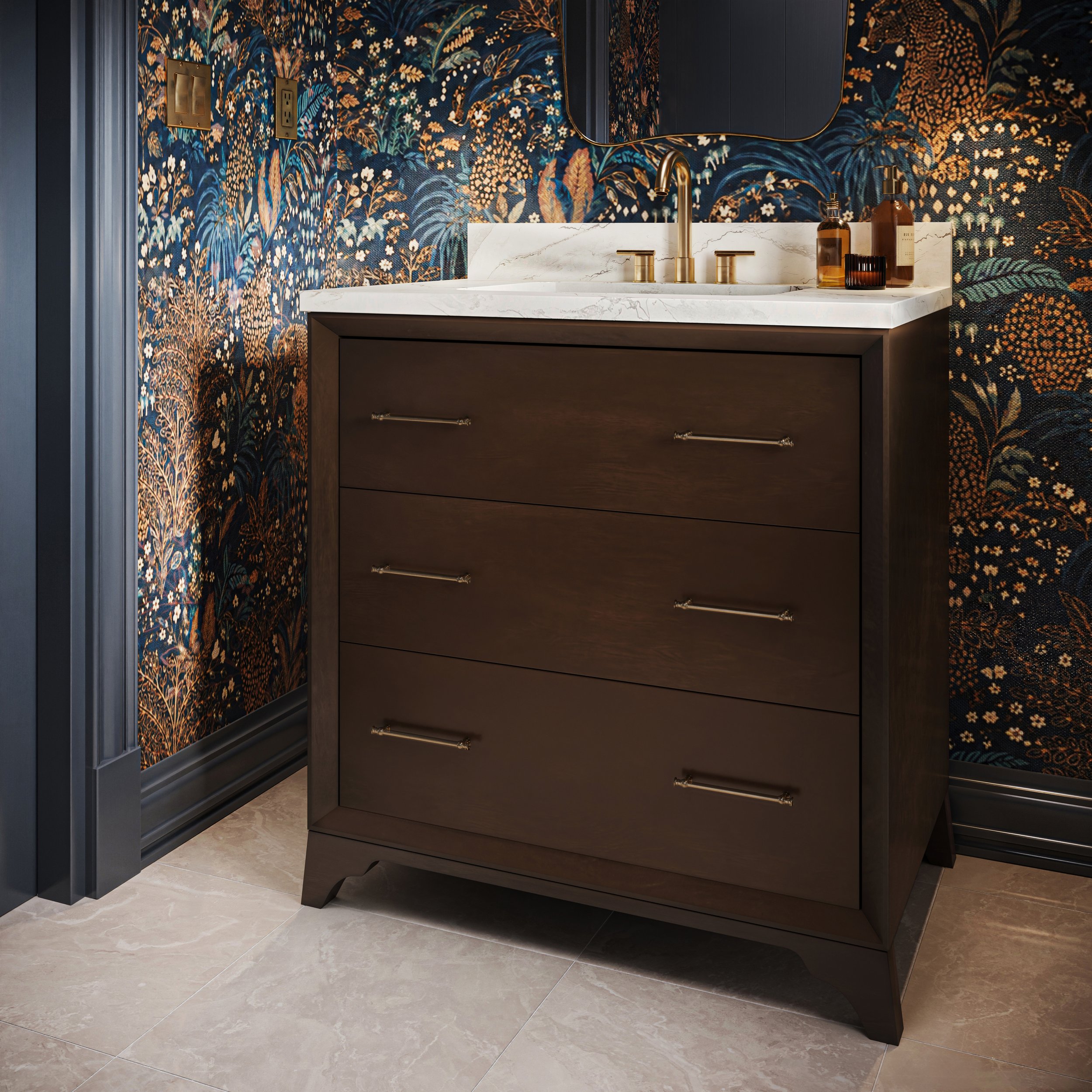 The Muse_Bathroom_02.jpg